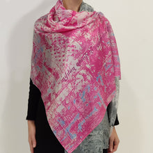 Load image into Gallery viewer, Stone Flowers