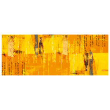 Load image into Gallery viewer, Sayat-Nova