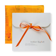 Load image into Gallery viewer, Sayat-Nova