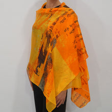 Load image into Gallery viewer, Sayat-Nova