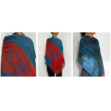 Load image into Gallery viewer, Declaration of Love