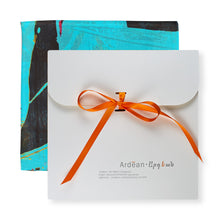 Load image into Gallery viewer, Naghash Hovnatan