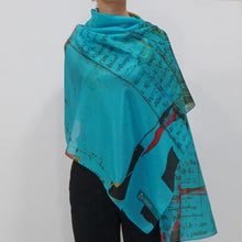 Load image into Gallery viewer, Naghash Hovnatan