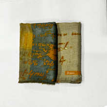 Load image into Gallery viewer, Reflection of a Melody