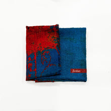 Load image into Gallery viewer, Declaration of Love