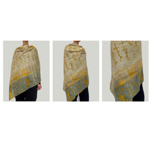 Load image into Gallery viewer, Reflection of a Melody