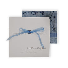 Load image into Gallery viewer, A Touch of History