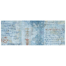 Load image into Gallery viewer, A Touch of History