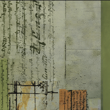 Load image into Gallery viewer, Crown of Cilicia