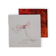 Load image into Gallery viewer, Shine of a Hymn