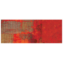 Load image into Gallery viewer, Shine of a Hymn