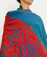 Load image into Gallery viewer, Declaration of Love