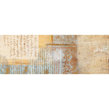 Load image into Gallery viewer, Reflection of a Melody