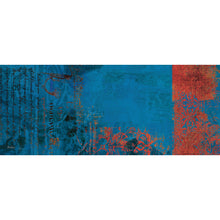 Load image into Gallery viewer, Declaration of Love