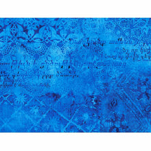 Load image into Gallery viewer, Infinite Blue