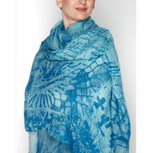 Load image into Gallery viewer, Disseminating Love