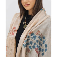 Load image into Gallery viewer, Elegy to Manuscripts