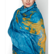 Load image into Gallery viewer, Relic of Gandzasar