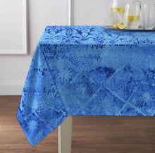 Load image into Gallery viewer, Infinite Blue