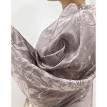 Load image into Gallery viewer, Temperate Breath