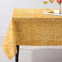 Load image into Gallery viewer, Fields of Gold