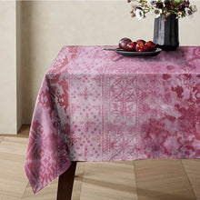 Load image into Gallery viewer, Marash