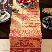 Load image into Gallery viewer, Runner