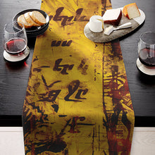 Load image into Gallery viewer, Runner