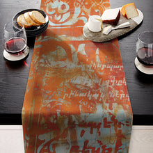 Load image into Gallery viewer, Runner