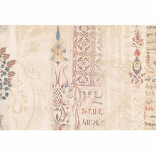 Load image into Gallery viewer, Elegy to Manuscripts