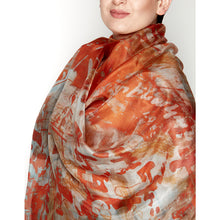 Load image into Gallery viewer, A Guide to Principles