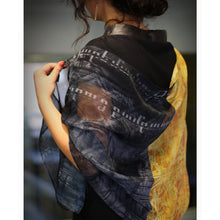 Load image into Gallery viewer, A Prayer of Saint Gregory of Narek