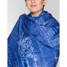 Load image into Gallery viewer, Awareness