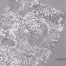 Load image into Gallery viewer, Temperate Breath