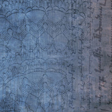Load image into Gallery viewer, Cerulean Dream