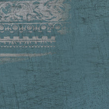 Load image into Gallery viewer, The Symphony of Garni