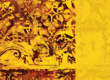 Load image into Gallery viewer, Placemat