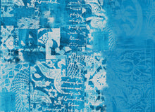 Load image into Gallery viewer, Placemat