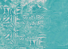 Load image into Gallery viewer, Placemat