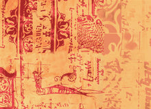 Load image into Gallery viewer, Placemat