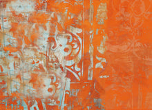 Load image into Gallery viewer, Placemat