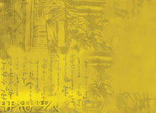 Load image into Gallery viewer, Placemat