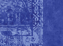 Load image into Gallery viewer, Placemat