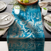 Load image into Gallery viewer, Runner