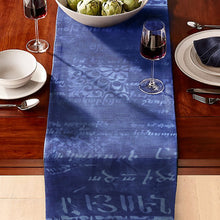 Load image into Gallery viewer, Runner