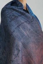 Load image into Gallery viewer, Cerulean Dream