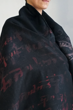 Load image into Gallery viewer, Gems of San Lazzaro