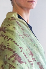 Load image into Gallery viewer, A Voice from Geghard Monastery