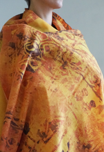 Load image into Gallery viewer, Ray of the Golden Age