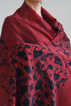 Load image into Gallery viewer, A Preserved memory